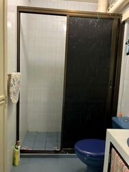 Blk 228 Boundary Ville (Serangoon), HDB 4 Rooms #458354561